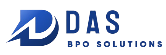 Das BPO Solutions